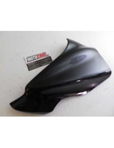 Entourage de phare KAWASAKI ER6 650 - 2006 - 14091-0458