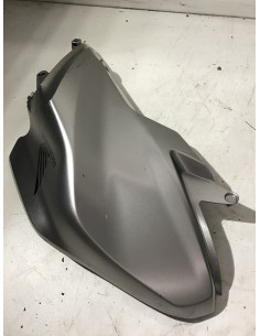 Cache réservoir droit HONDA CBF 125 - 2018/2024 - 64431-K98-E000 Occasion