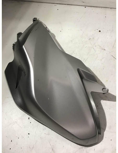 Cache réservoir droit HONDA CBF 125 - 2018/2024 - 64431-K98-E000 Occasion