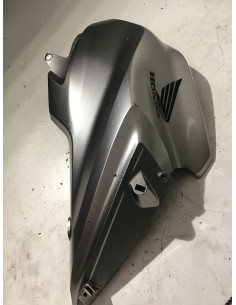 Cache réservoir droit HONDA CBF 125 - 2018/2024 - 64431-K98-E000 Occasion 2