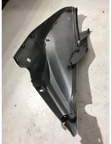 Cache réservoir droit HONDA CBF 125 - 2018/2024 - 64431-K98-E000 Occasion