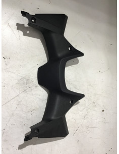 Cache central HONDA AFRICA TWIN 1100 - 2024 - 64611-MLN-E00 Occasion