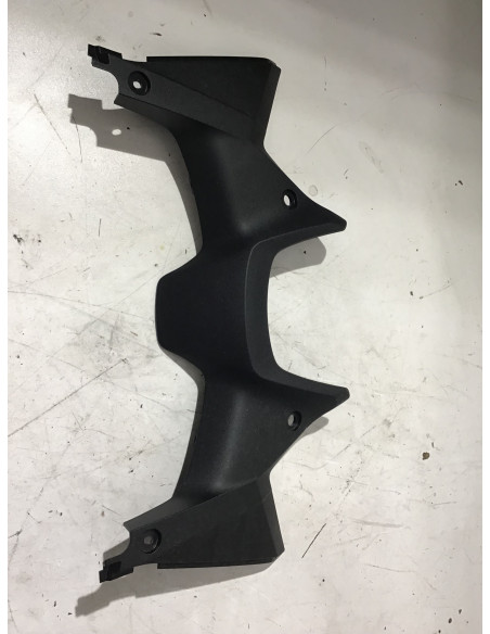 Cache central HONDA AFRICA TWIN 1100 - 2024 - 64611-MLN-E00 Occasion