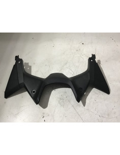 Cache central HONDA AFRICA TWIN 1100 - 2024 - 64611-MLN-E00 Occasion 2