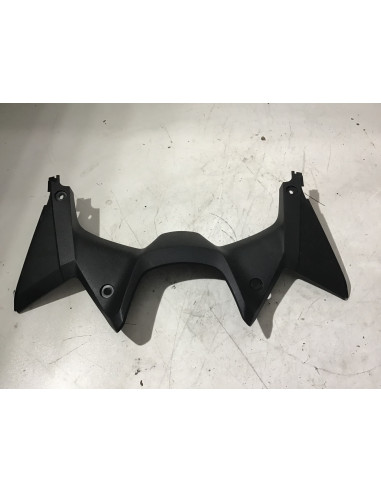 Cache central HONDA AFRICA TWIN 1100 - 2024 - 64611-MLN-E00 Occasion