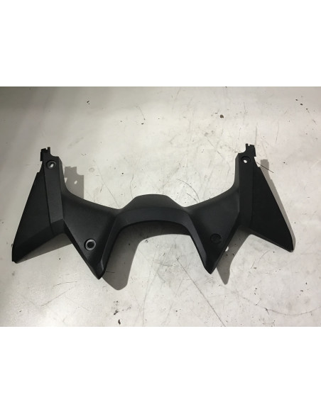 Cache central HONDA AFRICA TWIN 1100 - 2024 - 64611-MLN-E00 Occasion