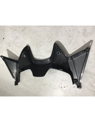 Cache central HONDA AFRICA TWIN 1100 - 2024 - 64611-MLN-E00 Occasion