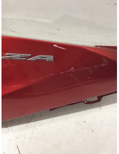 Flanc de selle gauche HONDA FORZA 125 - 2020/2021 - 83600-K1B-T000 Occasion 2