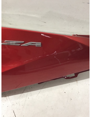 Flanc de selle gauche HONDA FORZA 125 - 2020/2021 - 83600-K1B-T000 Occasion