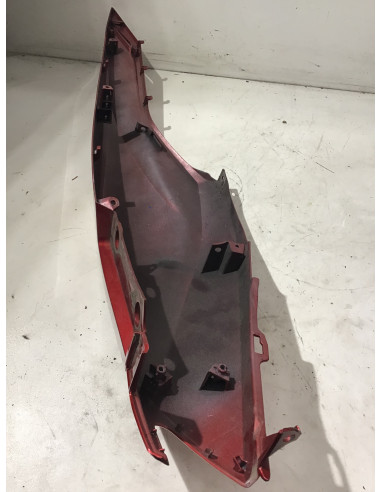 Flanc de selle gauche HONDA FORZA 125 - 2020/2021 - 83600-K1B-T000 Occasion