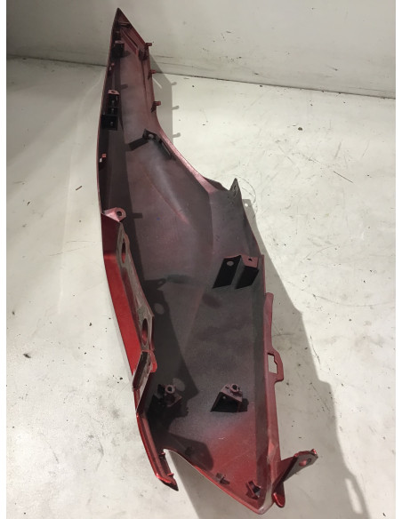 Flanc de selle gauche HONDA FORZA 125 - 2020/2021 - 83600-K1B-T000 Occasion