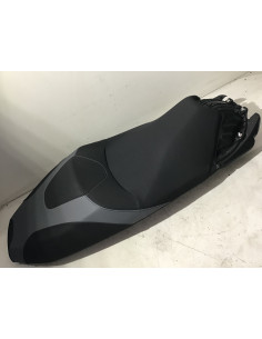 Selle HONDA X-ADV 350 - 2022/2025 - 77200-K2L-D00ZA État Neuf