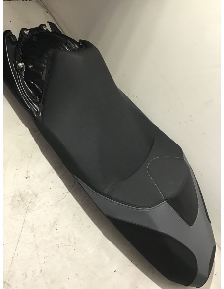 Selle HONDA X-ADV 350 - 2022/2025 - 77200-K2L-D00ZA