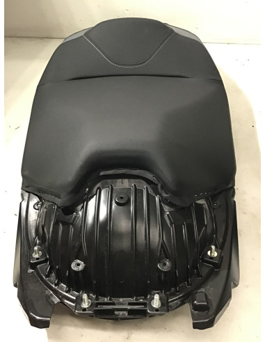 Selle HONDA X-ADV 350 - 2022/2025 - 77200-K2L-D00ZA