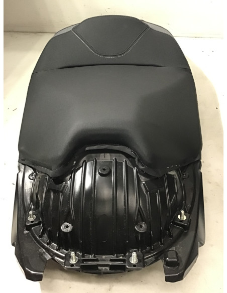 Selle HONDA X-ADV 350 - 2022/2025 - 77200-K2L-D00ZA