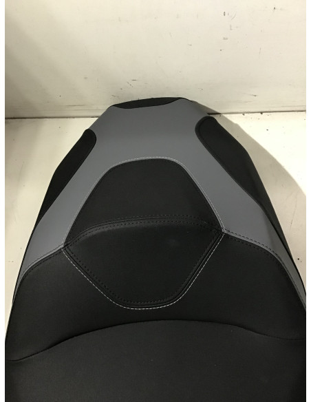 Selle HONDA X-ADV 350 - 2022/2025 - 77200-K2L-D00ZA