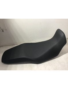 Selle HONDA TRANSALP 750 - 2023/2025 - État Neuf