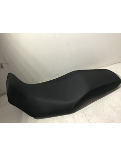 Selle HONDA TRANSALP 750 - 2023/2025 - État Neuf 2
