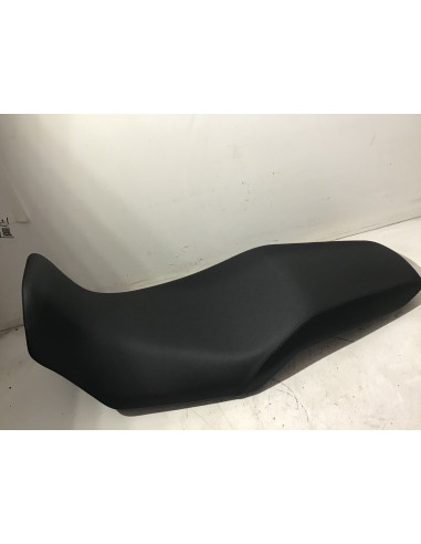 Selle HONDA TRANSALP 750 - 2023/2025 - État Neuf