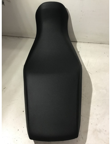 Selle HONDA TRANSALP 750 - 2023/2025 - État Neuf