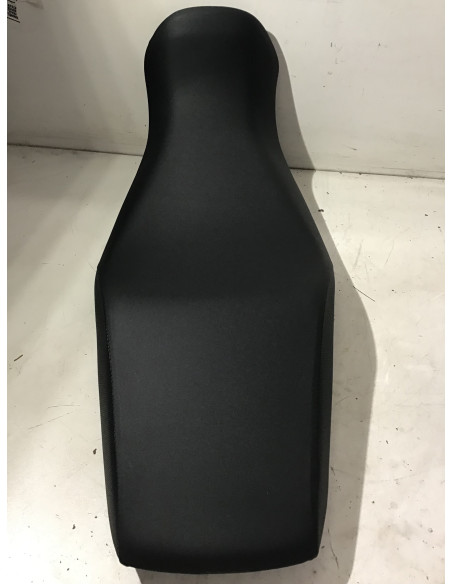 Selle HONDA TRANSALP 750 - 2023/2025 - État Neuf