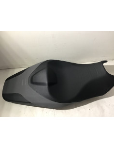 Selle HONDA X-ADV 750 - 2023/2025 - État Neuf