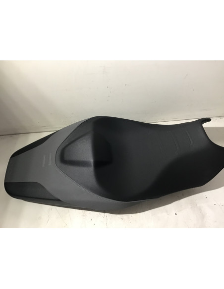 Selle HONDA X-ADV 750 - 2023/2025 - État Neuf