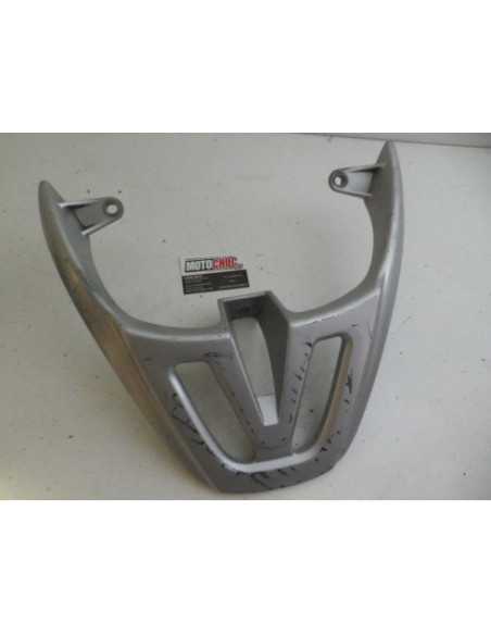 Poignée passager SYM FIDDLE 2 125