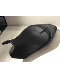 Selle HONDA X-ADV 750 - 2023/2025 - État Neuf 2