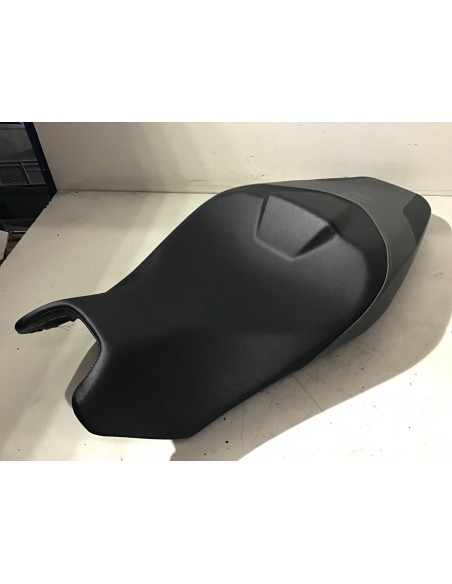 Selle HONDA X-ADV 750 - 2023/2025 -