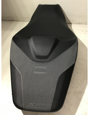 Selle HONDA X-ADV 750 - 2023/2025 -