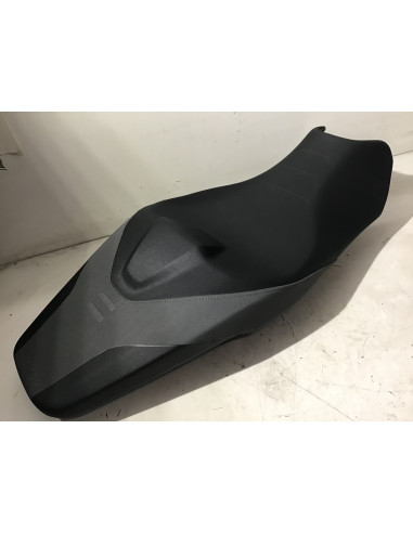 Selle HONDA X-ADV 750 - 2023/2025 -