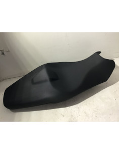 Selle HONDA X-ADV 750 - 2023/2025 - État Neuf