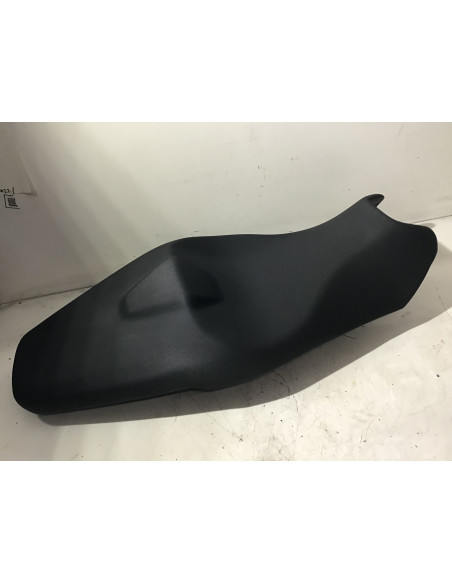 Selle HONDA X-ADV 750 - 2023/2025 - État Neuf