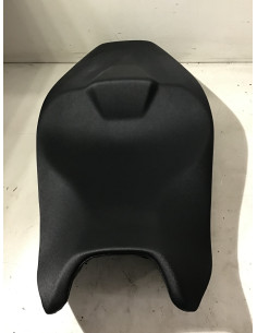 Selle HONDA X-ADV 750 - 2023/2025 - État Neuf 2