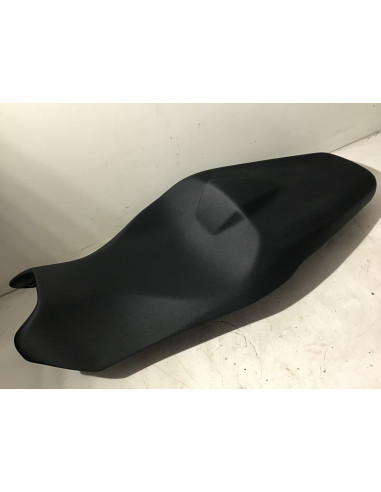 Selle HONDA X-ADV 750 - 2023/2025 - État Neuf