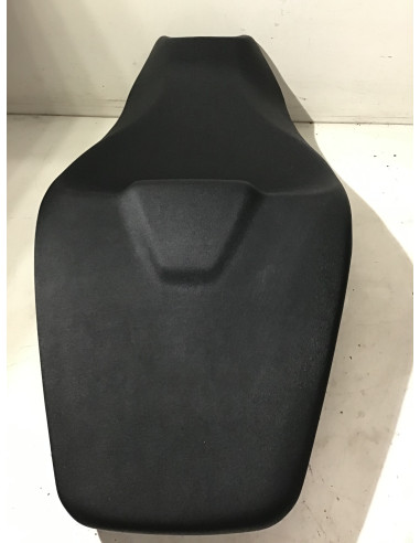 Selle HONDA X-ADV 750 - 2023/2025 - État Neuf