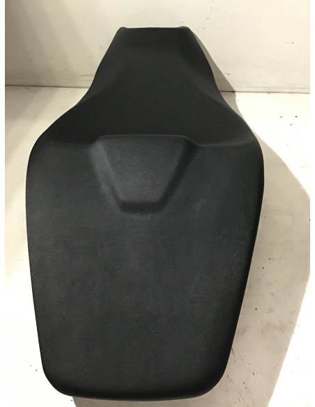 Selle HONDA X-ADV 750 - 2023/2025 - État Neuf