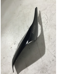 Flanc de selle droit YAMAHA MT07 700 - 2021/2023 - BAT-21721-00 Occasion