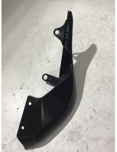 Flanc de selle droit YAMAHA MT07 700 - 2021/2023 - BAT-21721-00 Occasion 2