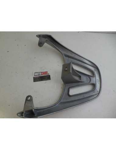 Poignée passager SYM FIDDLE 2 125 - Occasion