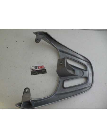 Poignée passager SYM FIDDLE 2 125 - Occasion
