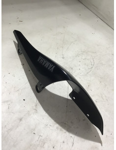 Flanc de selle gauche YAMAHA MT07 700 - 2021/2023 - BAT-21711-00 Occasion 2