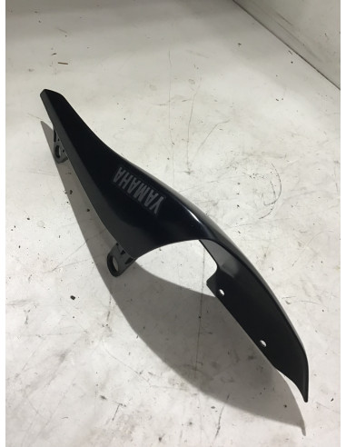 Flanc de selle gauche YAMAHA MT07 700 - 2021/2023 - BAT-21711-00 Occasion