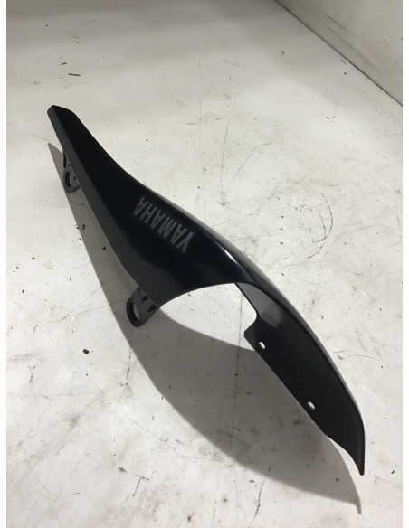 Flanc de selle gauche YAMAHA MT07 700 - 2021/2023 - BAT-21711-00 Occasion