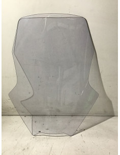 Bulle HONDA FORZA 750 - 2020 - Occasion