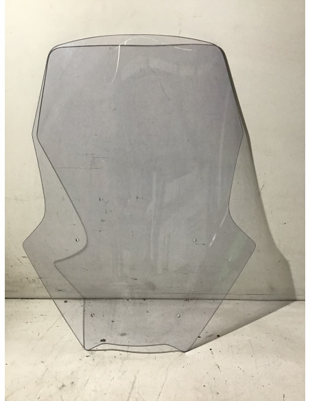 Bulle HONDA FORZA 750 - 2020 - Occasion