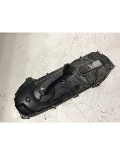 Kick MBK OVETTO 50 2t - 1999/2013 - Occasion