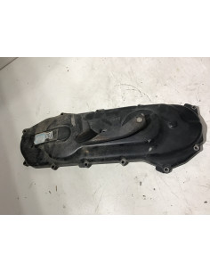 Kick MBK OVETTO 50 2t - 1999/2013 - Occasion 2