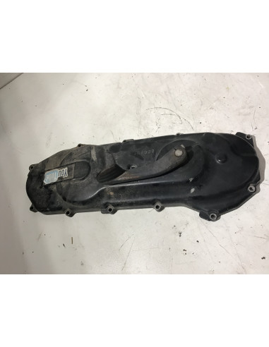 Kick MBK OVETTO 50 2t - 1999/2013 - Occasion